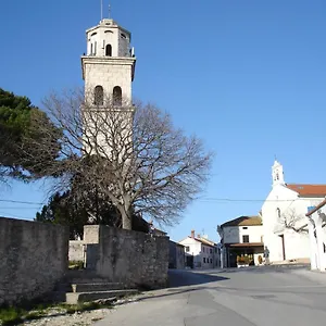  Appartamento Bentley - Sea-view - 2 Bedroom