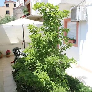 Sunce Appartamento Pola